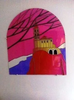 Relais Du Val 2*