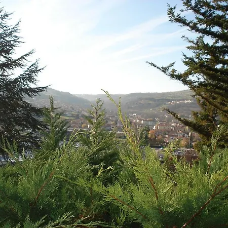 Relais Du Val 2*