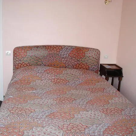 Relais Du Val